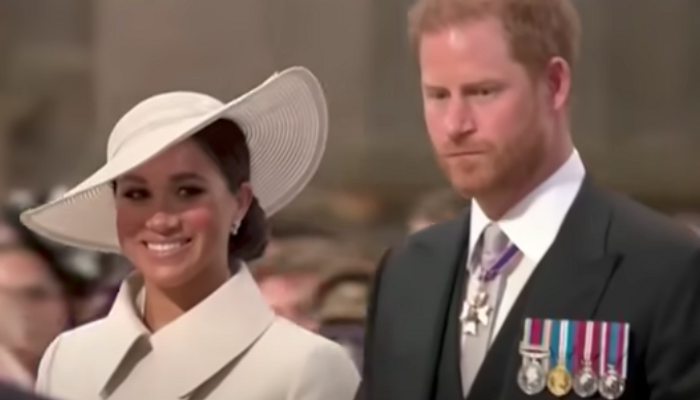 meghan-markle-prince-harry-shock-sussexes-left-uk-before-platinum-jubilee-finale-after-making-1-public-appearance-and-getting-booed
