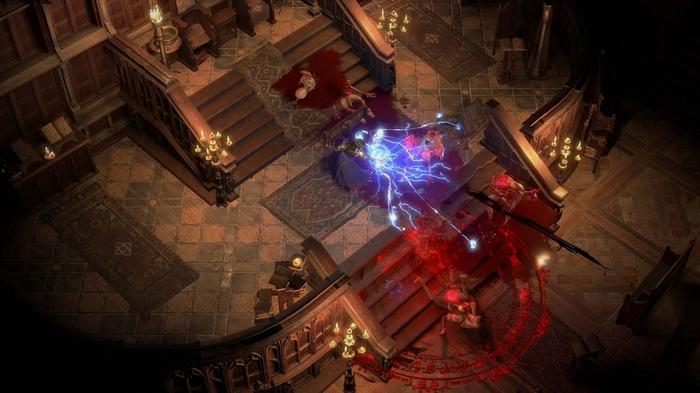 What We Know About Path of Exile Mobile