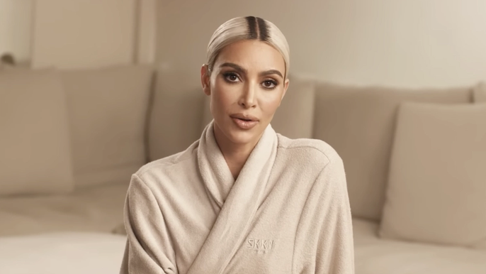 kim-kardashian-moves-on-with-orlando-bloom-after-pete-davidson-split-katy-perry-allegedly-peeved-doesnt-trust-kanye-west-ex