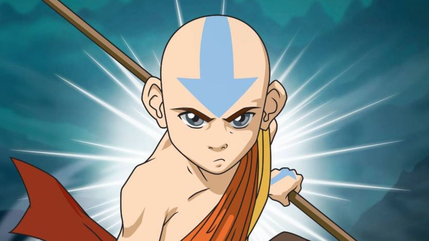 Avatar: The Last Airbender Live-Action Series Confirms Production Start  with Awesome Cast Photo