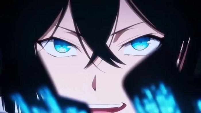 The Case Study of Vanitas Episode 4 Release Date and Time 1