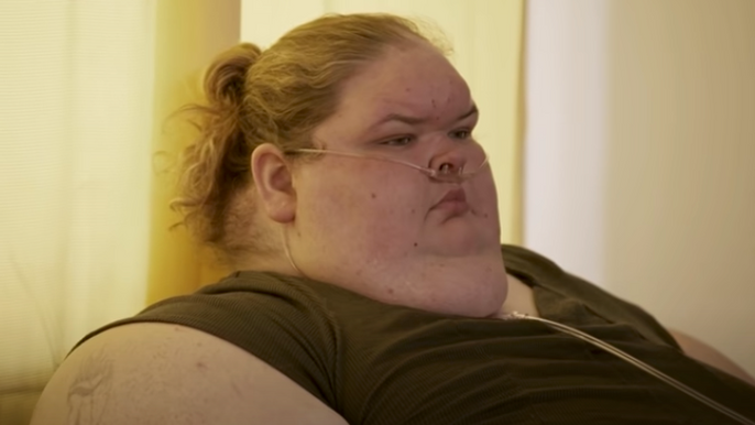 tammy-slaton-shock-1000-lb-sisters-star-admitted-herself-into-rehab-facility-for-weight-loss-after-reckless-behavior