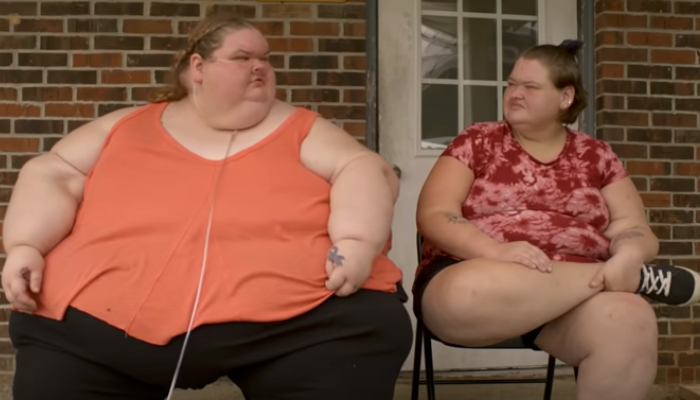 tammy-slaton-shock-1000-lb-sisters-star-jealous-of-amy-or-did-younger-sibling-abandon-her