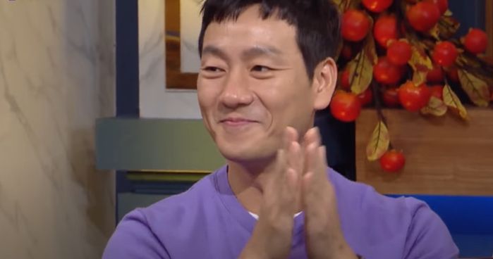 park-hae-soo-reacts-after-becoming-more-popular-following-squid-games-success
