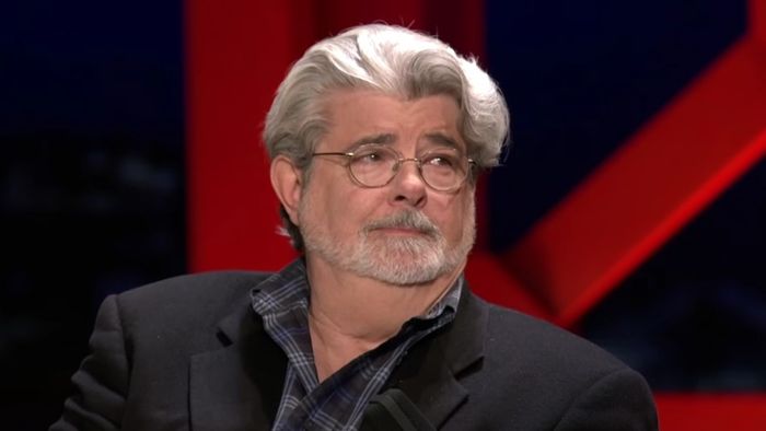George Lucas Net Worth: What Makes the Star Wars Director Incredibly Rich?