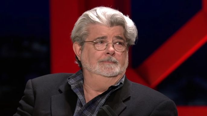 george-lucas-net-worth-what-makes-the-star-wars-director-incredibly-rich