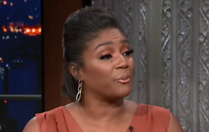 tiffany-haddish-accused-of-molesting-a-7-year-old-boy-for-a-nickelodeon-sizzle-reel-comedian-released-statement-saying-she-deeply-regrets-participating-in-the-project