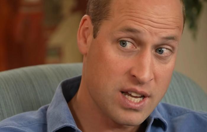 prince-william-shock-duke-of-cambridge-plans-to-follow-in-prince-philips-footsteps-kate-middletons-husband-could-reportedly-focus-on-5-to-6-core-projects