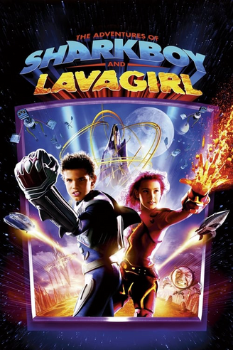 lavagirl 2022