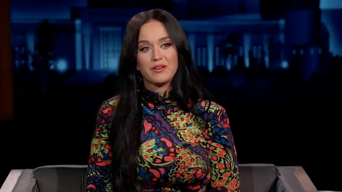 katy-perry-fury-american-idol-judge-asked-miranda-kerr-to-convince-orlando-bloom-to-have-baby-no-2-pete-davidson-reportedly-wants-a-double-date-with-the-couple-and-kim-kardashian