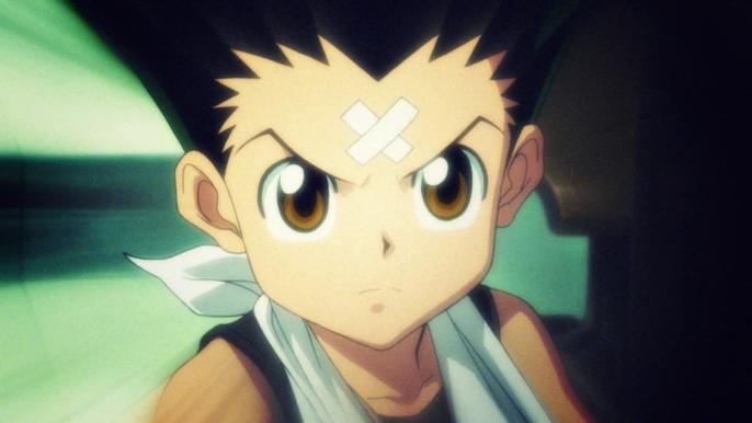 The Hunter x Hunter Watch Guide: Best Watch Order Including Movies