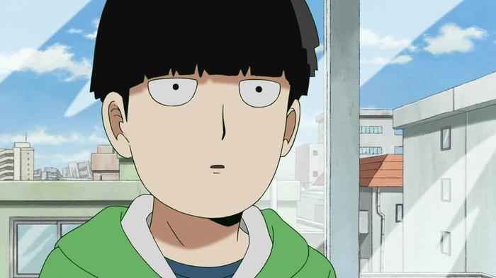 Mob Psycho 100 Watch Order How to Watch the Series OVA and Specials Mob