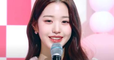 ive-wonyoung-worrying-weight-loss-fans-divided-after-k-pop-idols-recent-shocking-transformation
