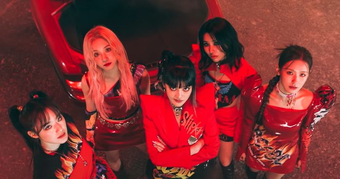 gi-dle-shares-how-members-prepared-ahead-release-of-1st-full-length-album-i-never-die