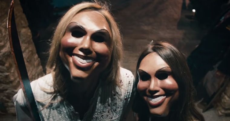 the first purge full movie online online free