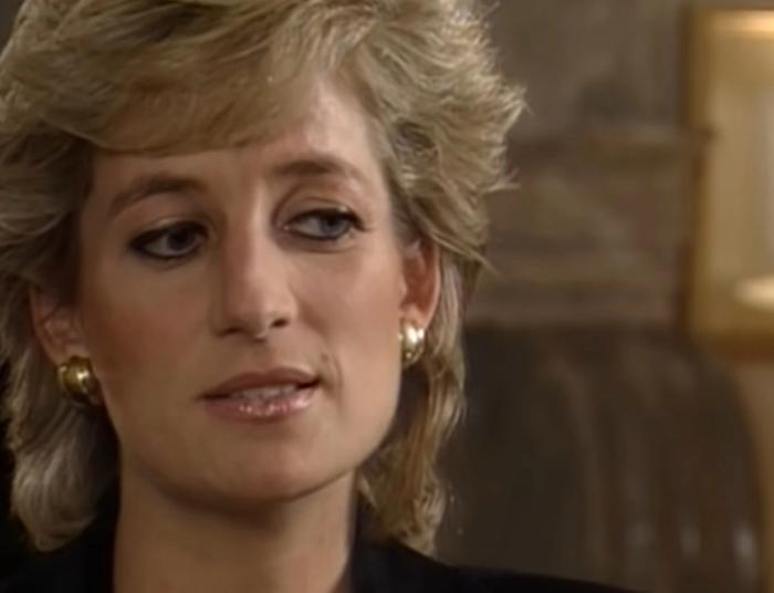 princess-diana-shock-psychic-claims-she-spoke-to-prince-williams-mom-about-how-she-prepared-her-son-for-his-future-role-as-king
