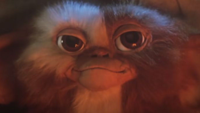 Where to Watch and Stream Gremlins Free Online