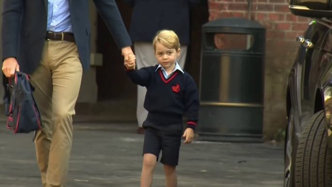 prince-george-revelation-prince-harry-nephew-joining-kate-middleton-on-a-royal-tour-to-not-overshadow-prince-william-queen-elizabeth-reportedly-proud-of-her-great-grandson