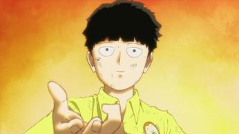 Will There Be a Mob Psycho 100 Season 4 Release Date News and Predictions Mob