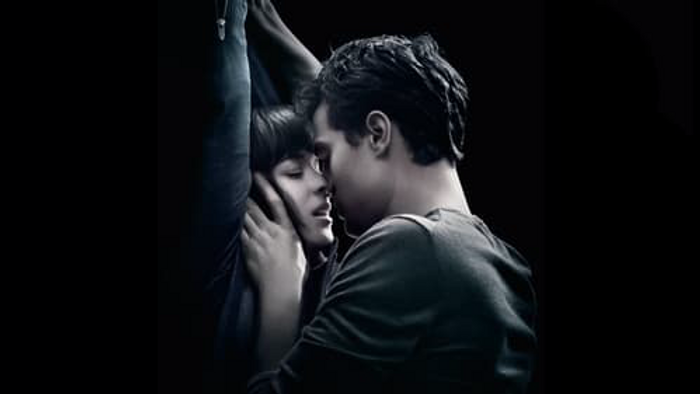 Where to Watch and Stream Fifty Shades of Grey Free Online