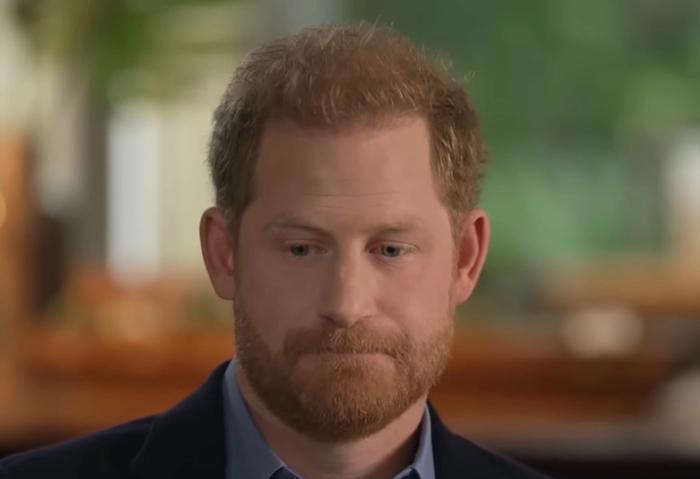 prince-harry-shock-king-charles-son-allegedly-poked-fun-at-princess-annes-countless-engagements-blindsided-princess-eugenie-by-talking-about-prince-andrews-lawsuit-in-spare