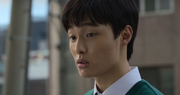 all-of-us-are-dead-actor-yoon-chan-young-ready-to-take-new-role-after-success-of-netflix-series