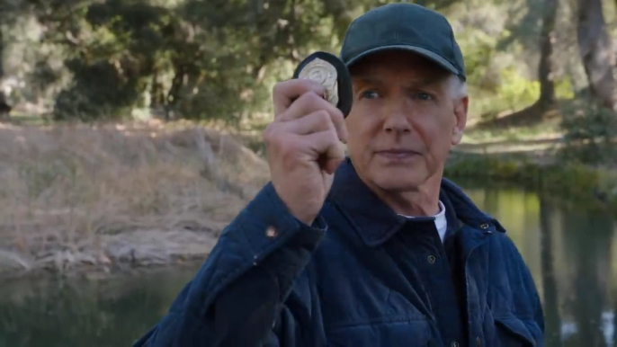 ncis-season-20-speculations-news-update-this-one-hint-boosts-mark-harmon-return-hopes