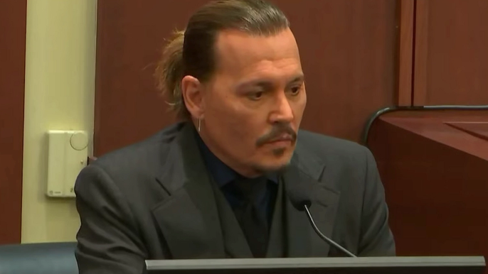 johnny-depp-heartbreak-amber-heard-ex-breaks-down-after-harrowing-audio-clip-was-played-as-evidence-legal-expert-claims-actor-is-winning-in-the-court-of-public-opinion