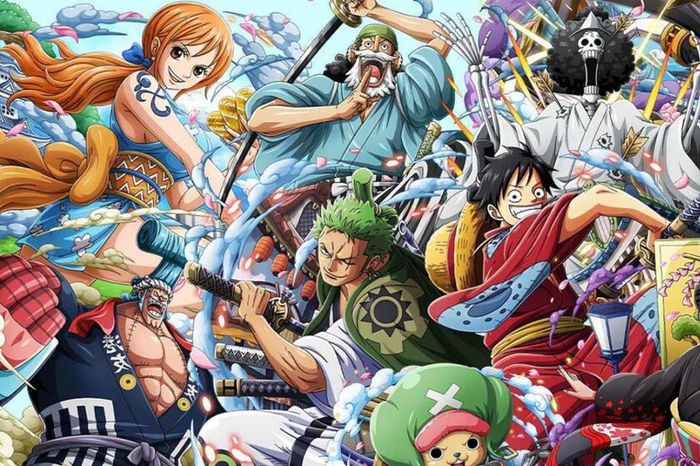 When Will More Seasons of One Piece Arrive on Netflix?