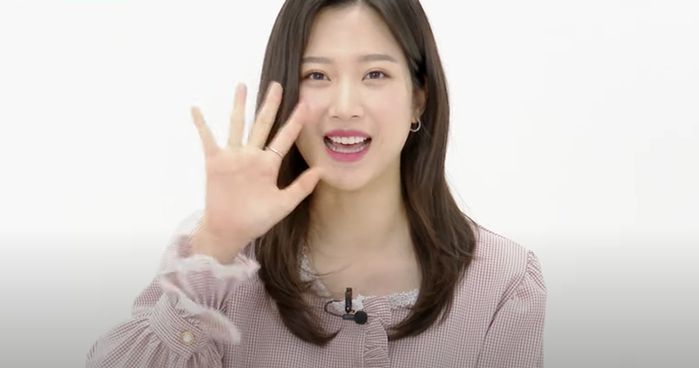 moon-ga-young-speaks-up-about-intriguing-experience-she-went-through-because-of-new-k-drama-link-eat-love-kill
