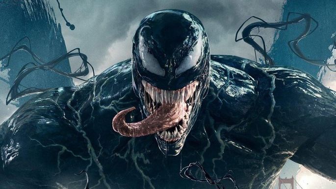 Is Venom 3 Canceled?