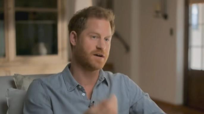 prince-harry-shock-meghan-markles-husband-suffered-serious-damage-to-his-reputation-duke-reportedly-files-lawsuit-against-british-publication-for-spreading-hostility-against-him