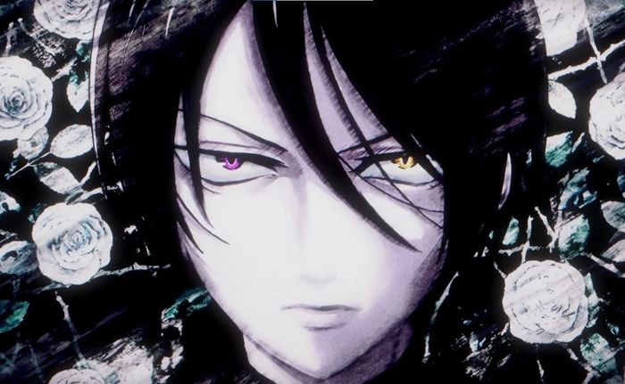 requiem-of-the-rose-king-anime-english-dub-release-date