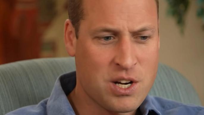 prince-william-fury-kate-middletons-husband-resents-prince-harry-even-more-duke-of-cambridge-didnt-reportedly-like-his-brothers-comments-about-princess-diana