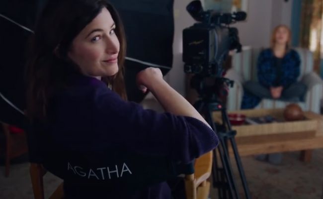 Agatha: Coven of Chaos Release Date, Cast, Plot, Trailer, and Everything We Need To Know About the Disney+ Series