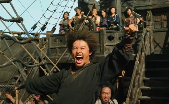 the-pirates-2-to-drop-on-netflix-heres-everything-you-need-to-know