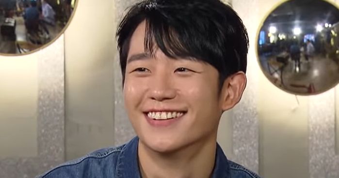 jung-hae-in-sparks-concerns-as-he-constantly-ruins-his-career-with-poor-production-choices