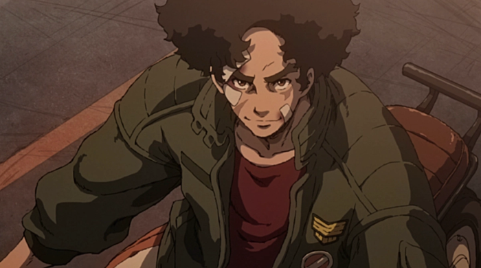 Is Megalo Box Anime Based on a Manga or Light Novel and Is It Complete, Finished, or Ongoing? Here is Everything You Need to Know 1