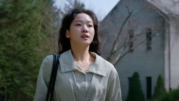 little-women-writer-reveals-real-reason-why-she-made-the-k-drama