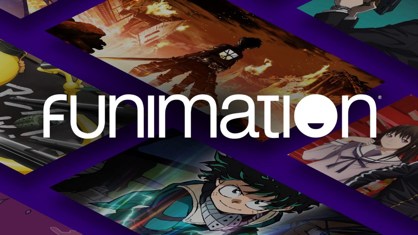 Funimation and Crunchyroll to Ramp up Subscription Prices in Merger's Next  Stage