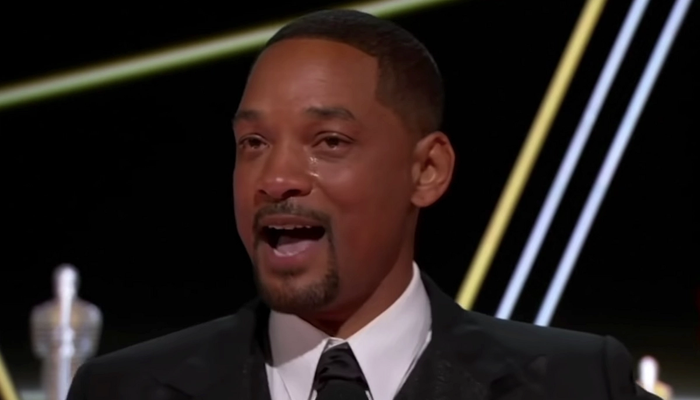 will-smith-heartbreak-jada-pinkett-smith-husband-and-family-now-out-of-hollywoods-a-list-following-oscar-slap-king-richard-star-reportedly-not-appearing-in-new-movies-anytime-soon