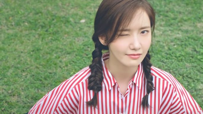 girls-generation-yoona-reveals-the-real-deal-behind-viral-2016-gif-with-lee-jong-suk