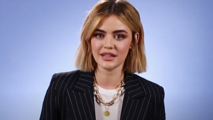 lucy-hale-net-worth-how-successful-has-the-pretty-little-liars-star-become
