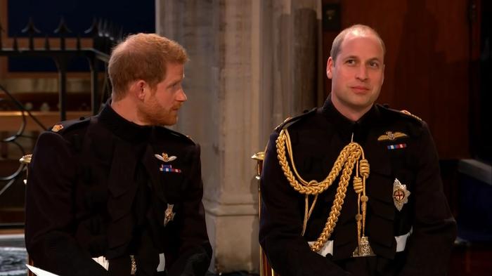 prince-harry-shock-meghan-markles-husband-reveals-the-significance-of-his-beard-explains-why-prince-william-took-offense-after-queen-elizabeth-allowed-to-keep-it-on-his-wedding-day
