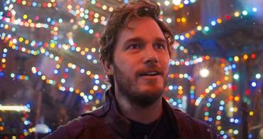 Is The Guardians of the Galaxy Holiday Special Worth Watching?