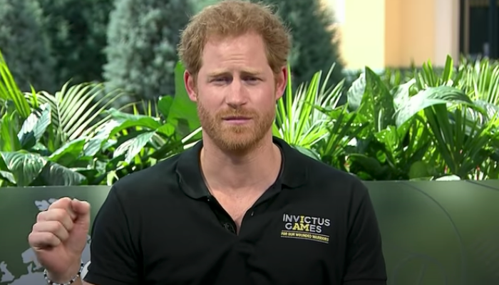 prince-harry-shock-meghan-markles-husband-criticized-for-skipping-prince-philips-memorial-but-attending-invictus-games-in-the-netherlands