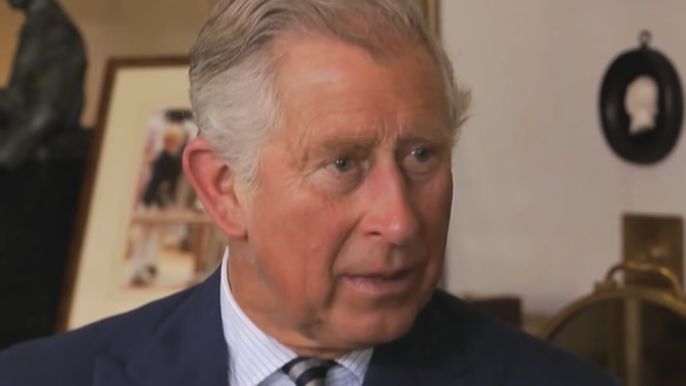 prince-charles-shock-prince-harrys-dad-in-secret-talks-with-him-regarding-security-protection-future-king-offered-his-home-to-sussexes