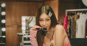 jessi-leaves-p-nation-after-3-years-amid-retirement-rumors-asks-fans-to-give-her-time-privacy
