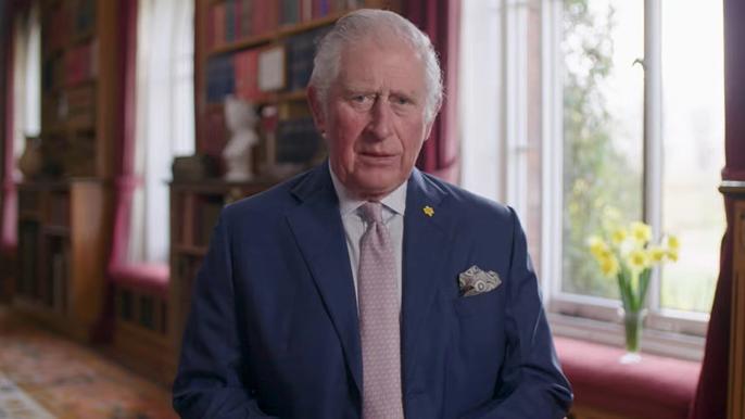 prince-charles-shock-queen-elizabeths-heir-praised-for-demonstrating-diplomacy-compassion-but-his-public-image-hasnt-reportedly-improved-royal-author-claims