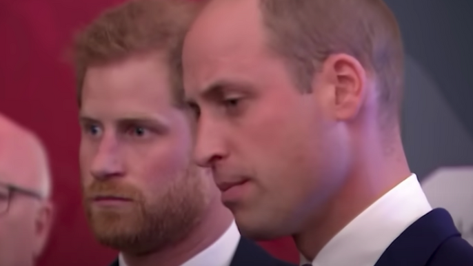 prince-harry-has-arranged-deal-with-netflix-meghan-markles-husband-mysteriously-gone-in-the-crown-expert-claims